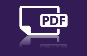 Downloads